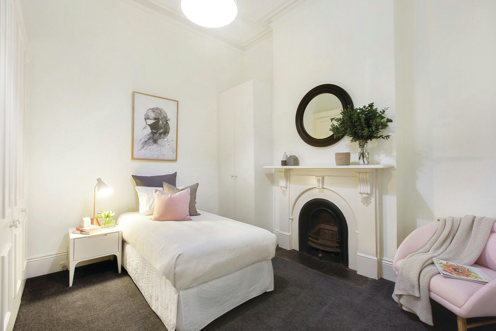 61 Murray Street, Prahran, VIC