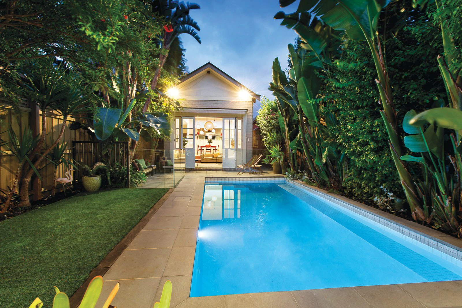 93 Park Street, St Kilda West, VIC