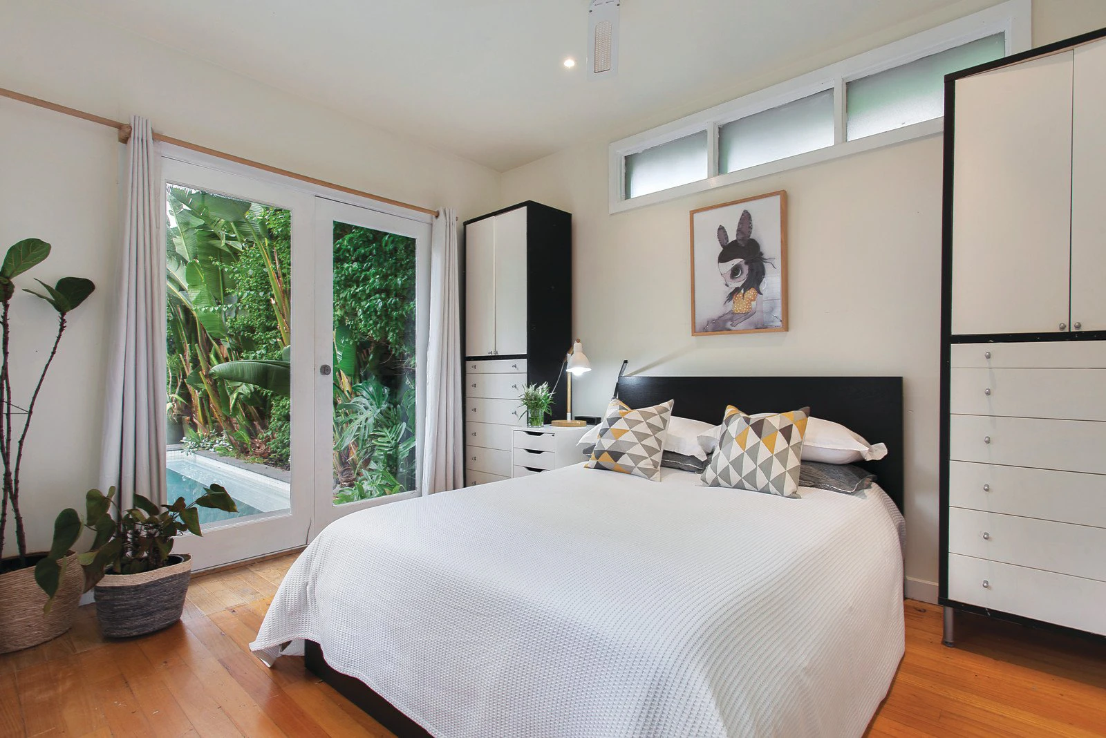 93 Park Street, St Kilda West, VIC