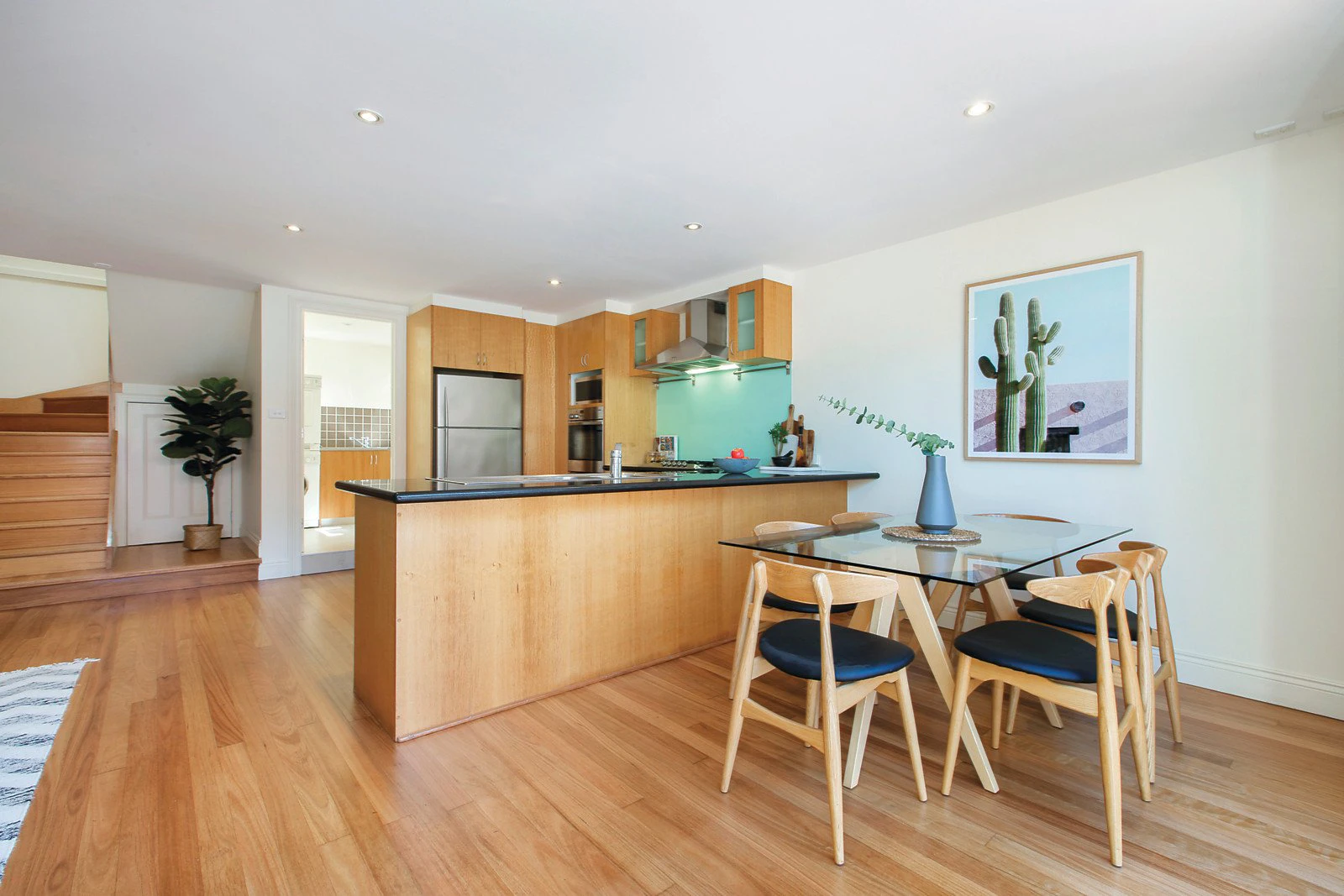 58 Clark Street, Port Melbourne, VIC