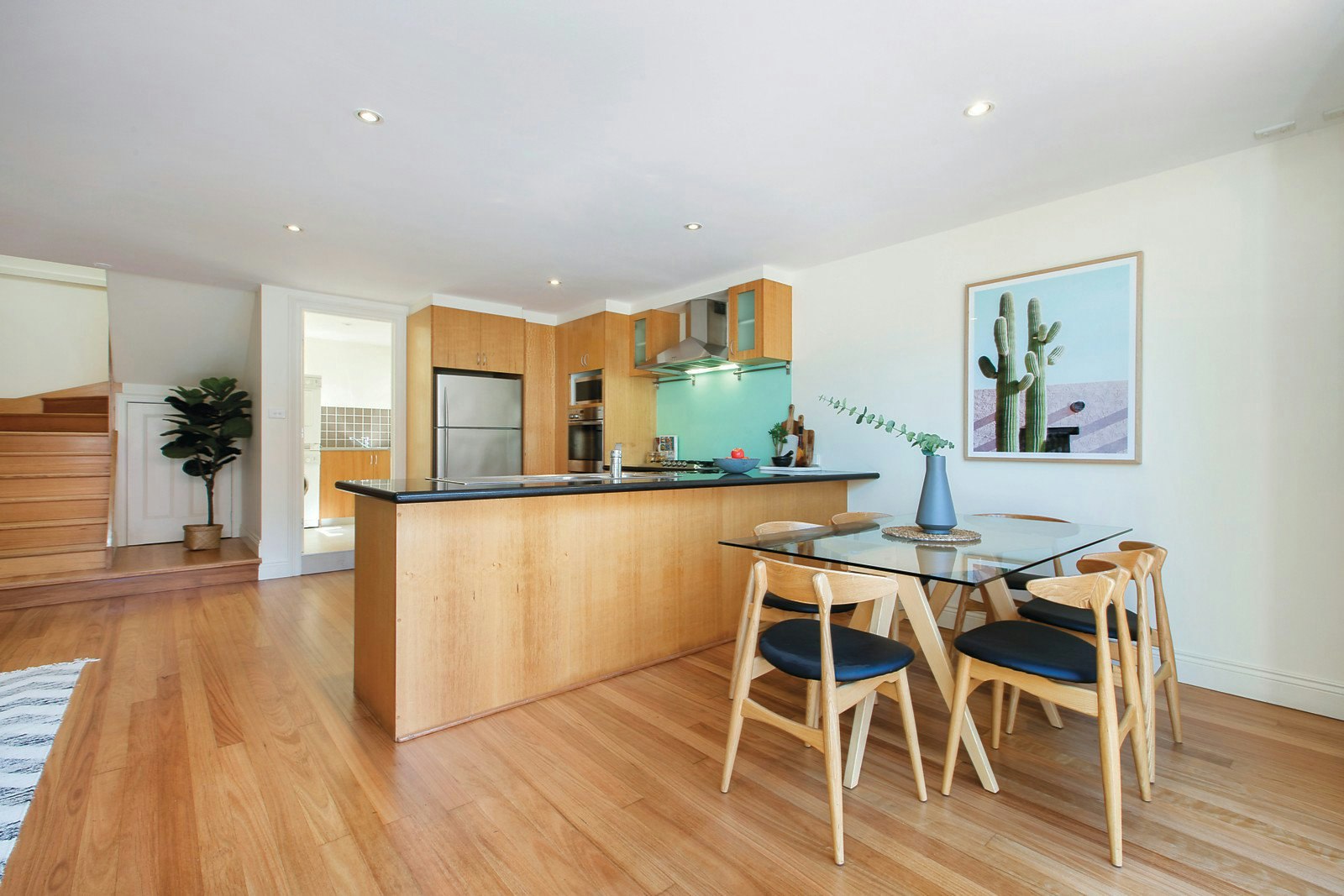 58 Clark Street, Port Melbourne, VIC