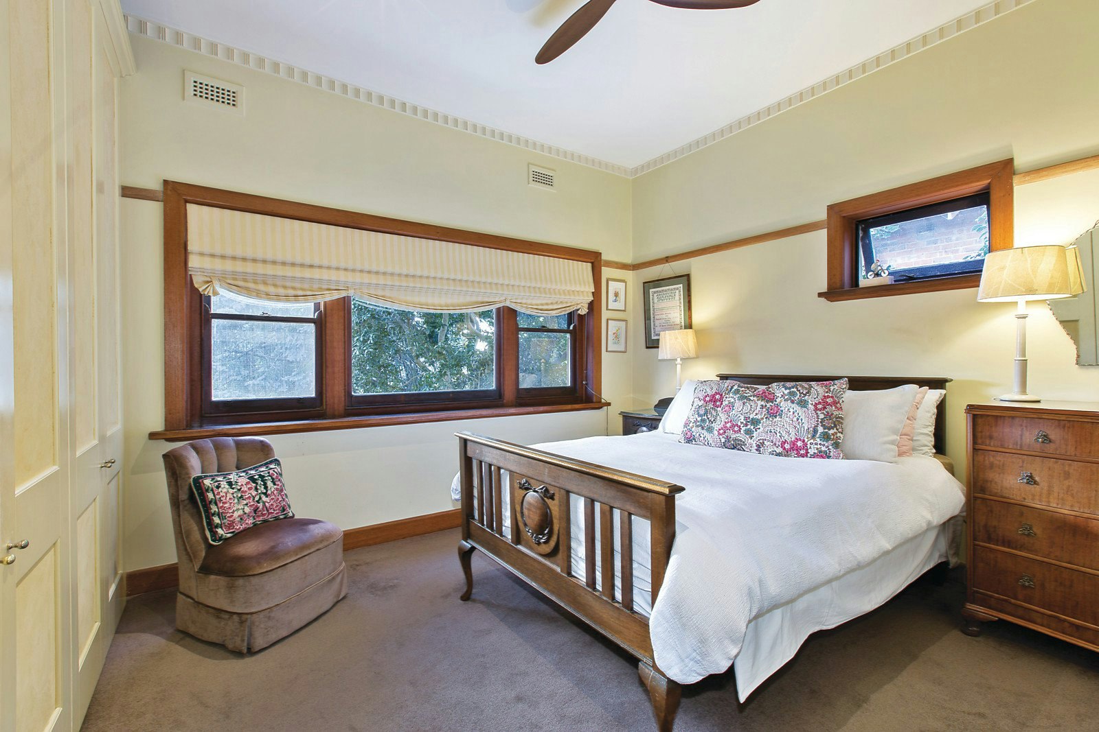 5 Graham Street, Surrey Hills, VIC