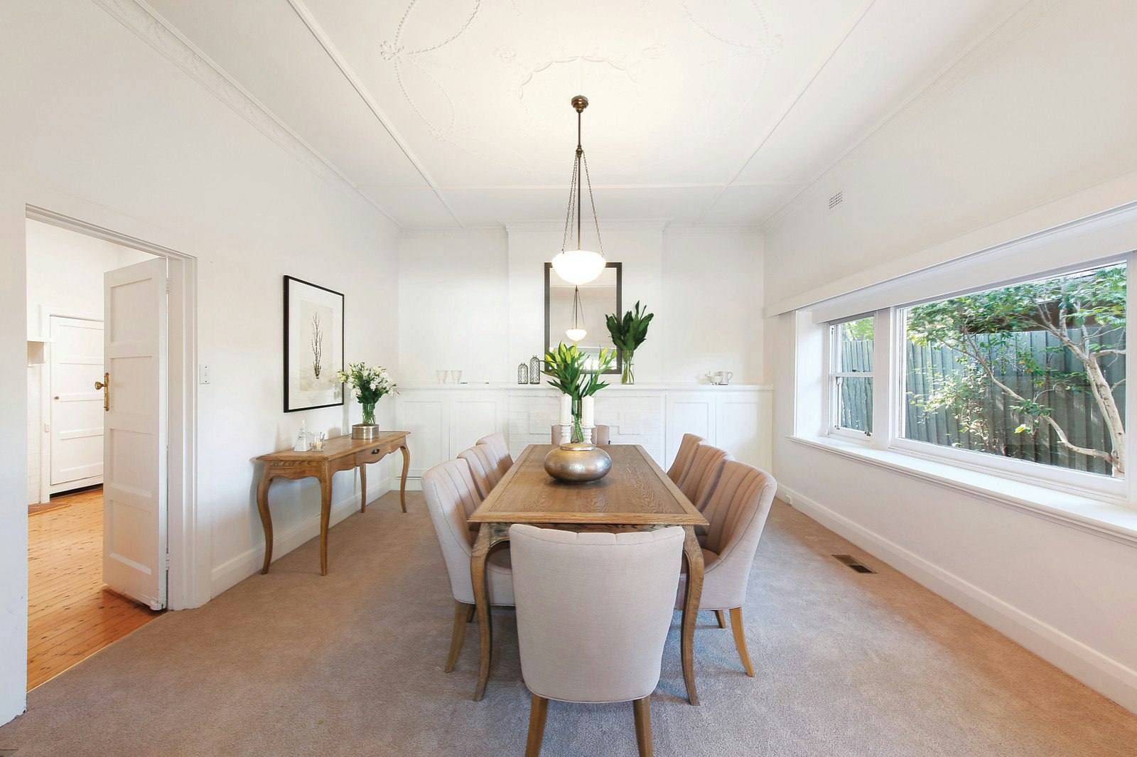 1 Ferncroft Avenue, Malvern East, VIC