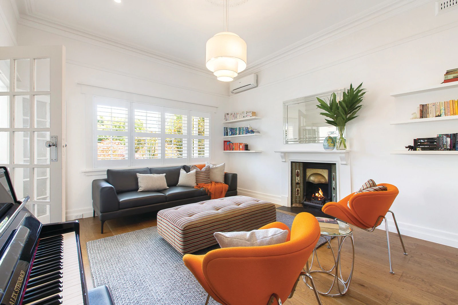 11 The Avenue, Malvern East, VIC
