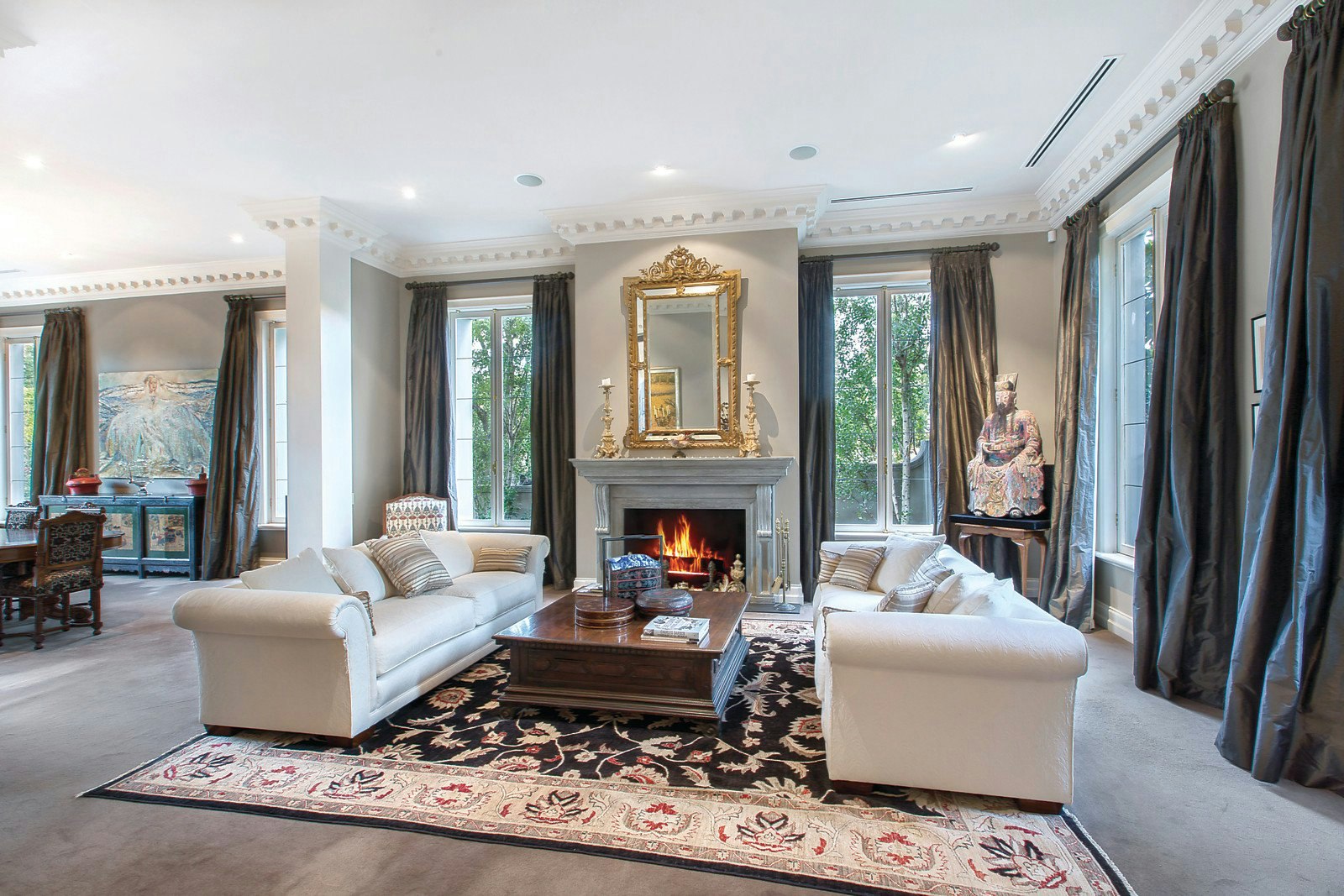 9 Barnard Road, Toorak, VIC