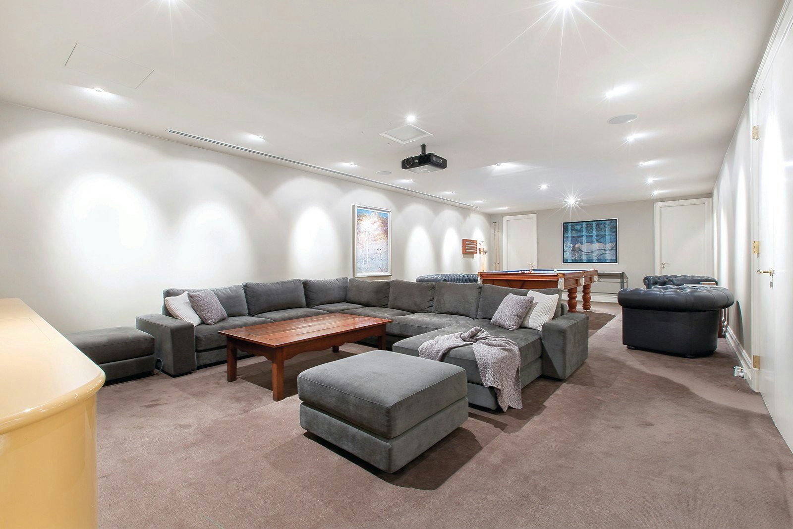 9 Barnard Road, Toorak, VIC