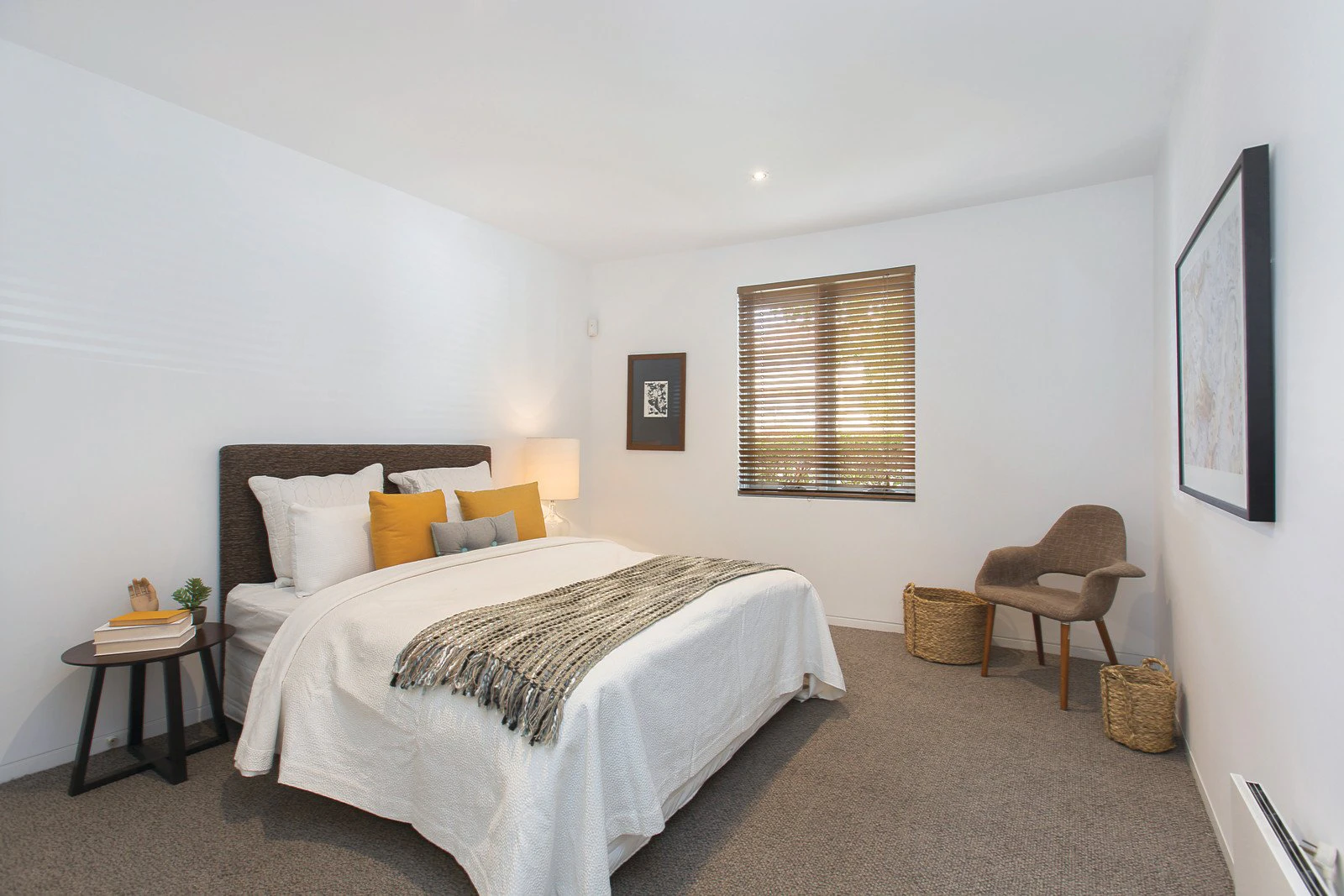 44 Raglan Street, South Melbourne, VIC