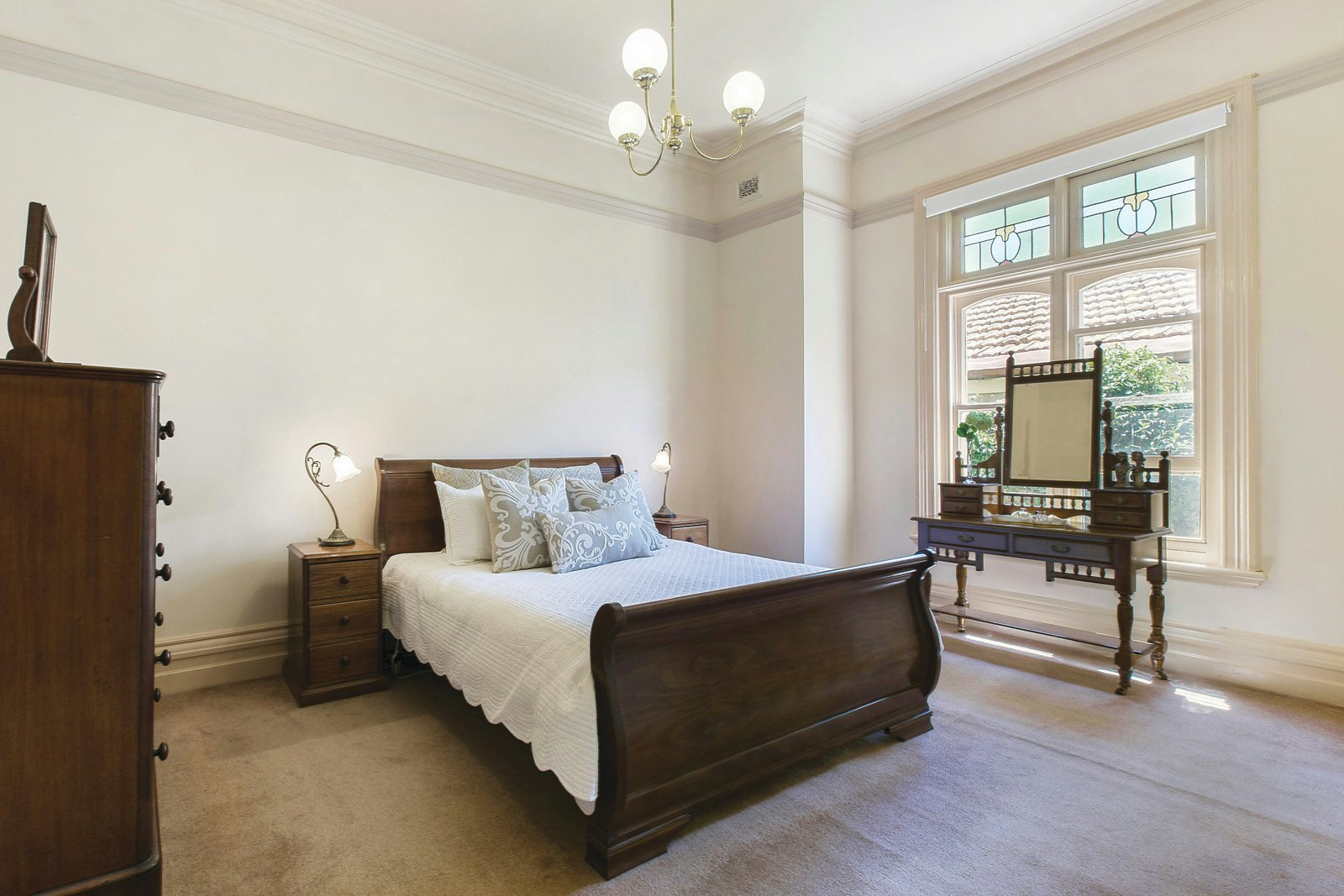 9 Royal Crescent, Camberwell, VIC