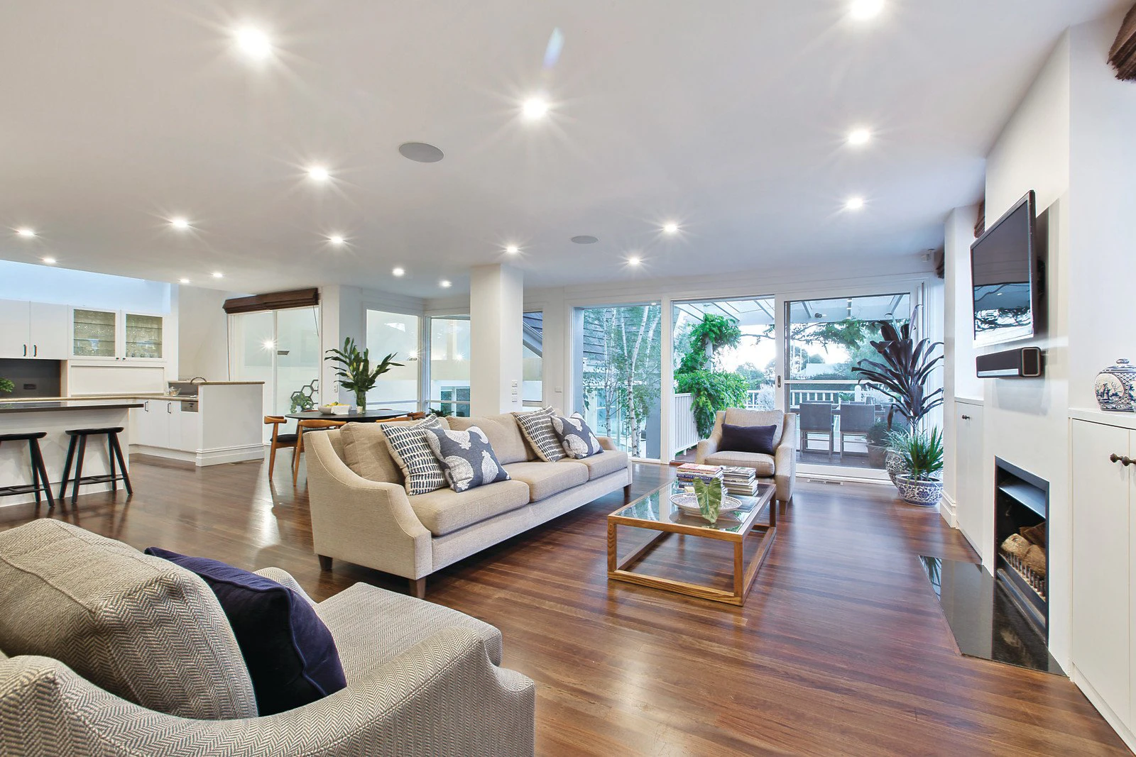 42 Berkeley Street, Hawthorn, VIC