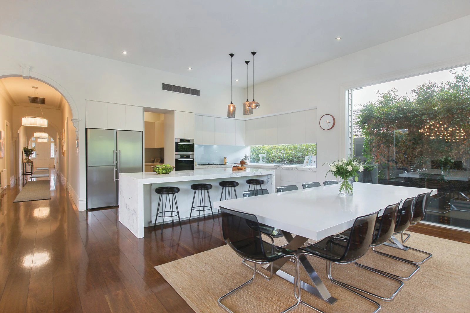 23 Duke Street, Kew, VIC