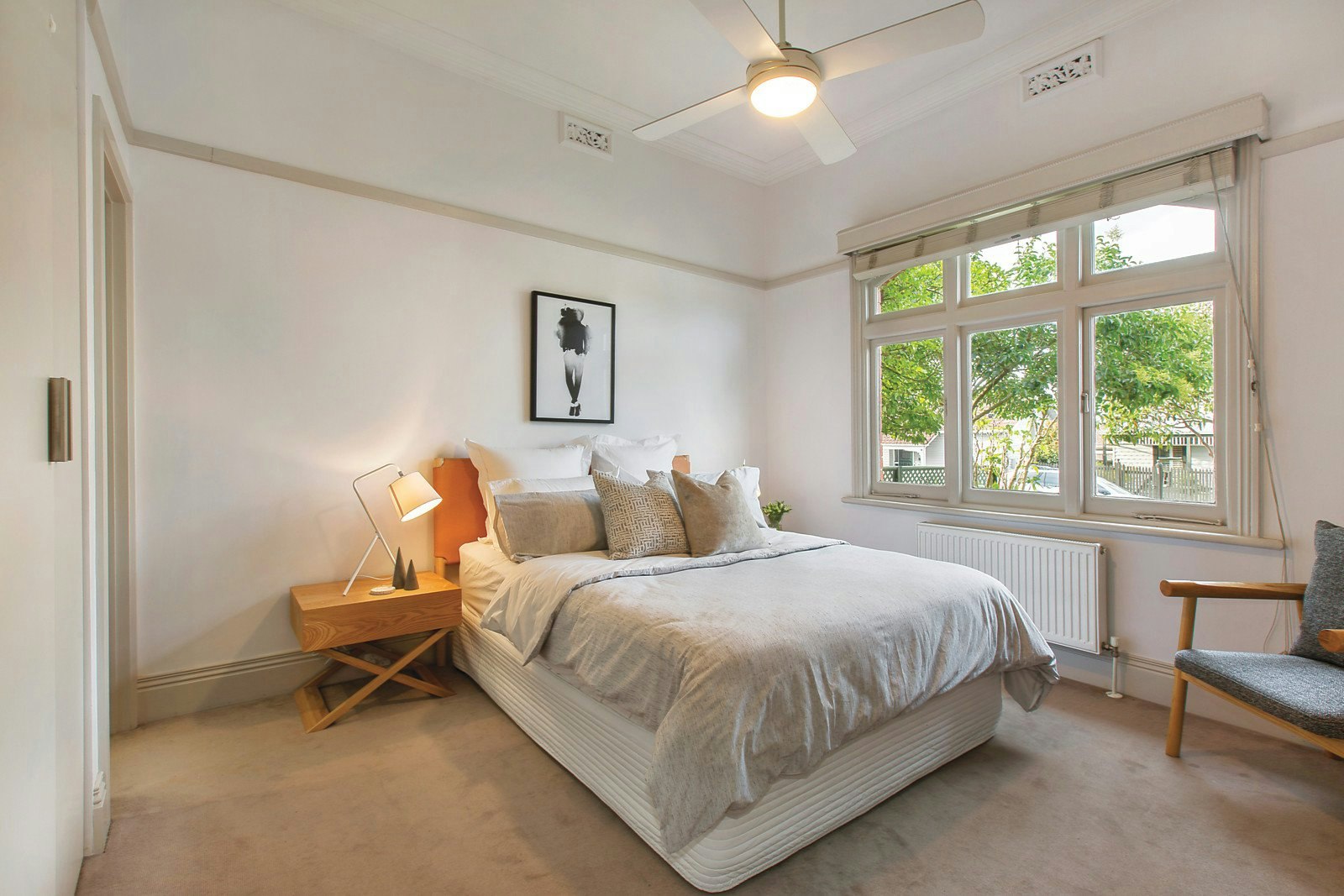 158 Eglinton Street, Kew, VIC