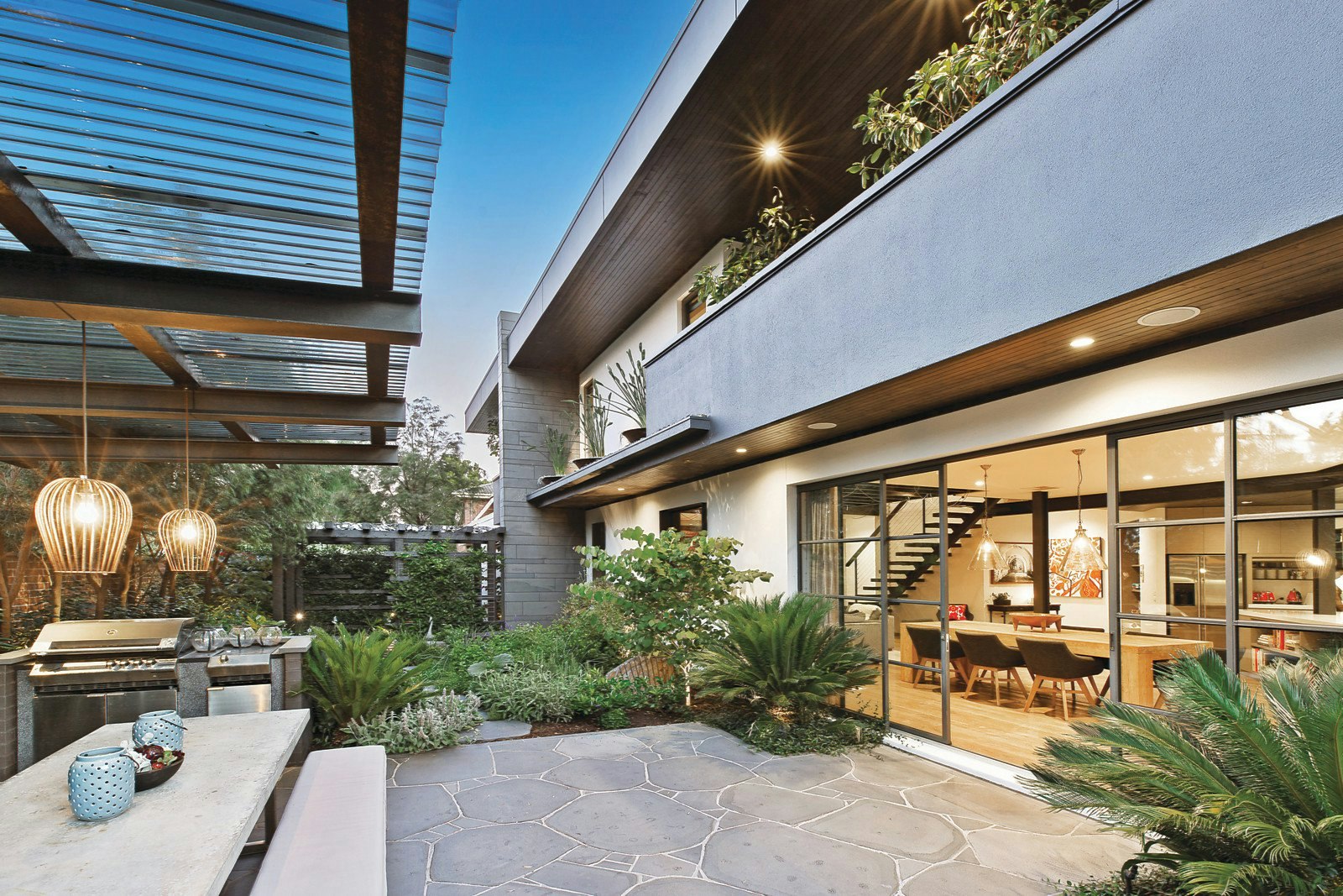 30 Tennyson Street, Sandringham, VIC