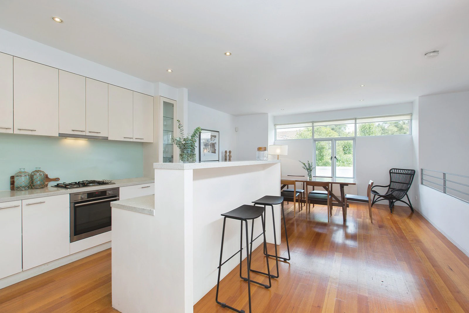 44 Raglan Street, South Melbourne, VIC