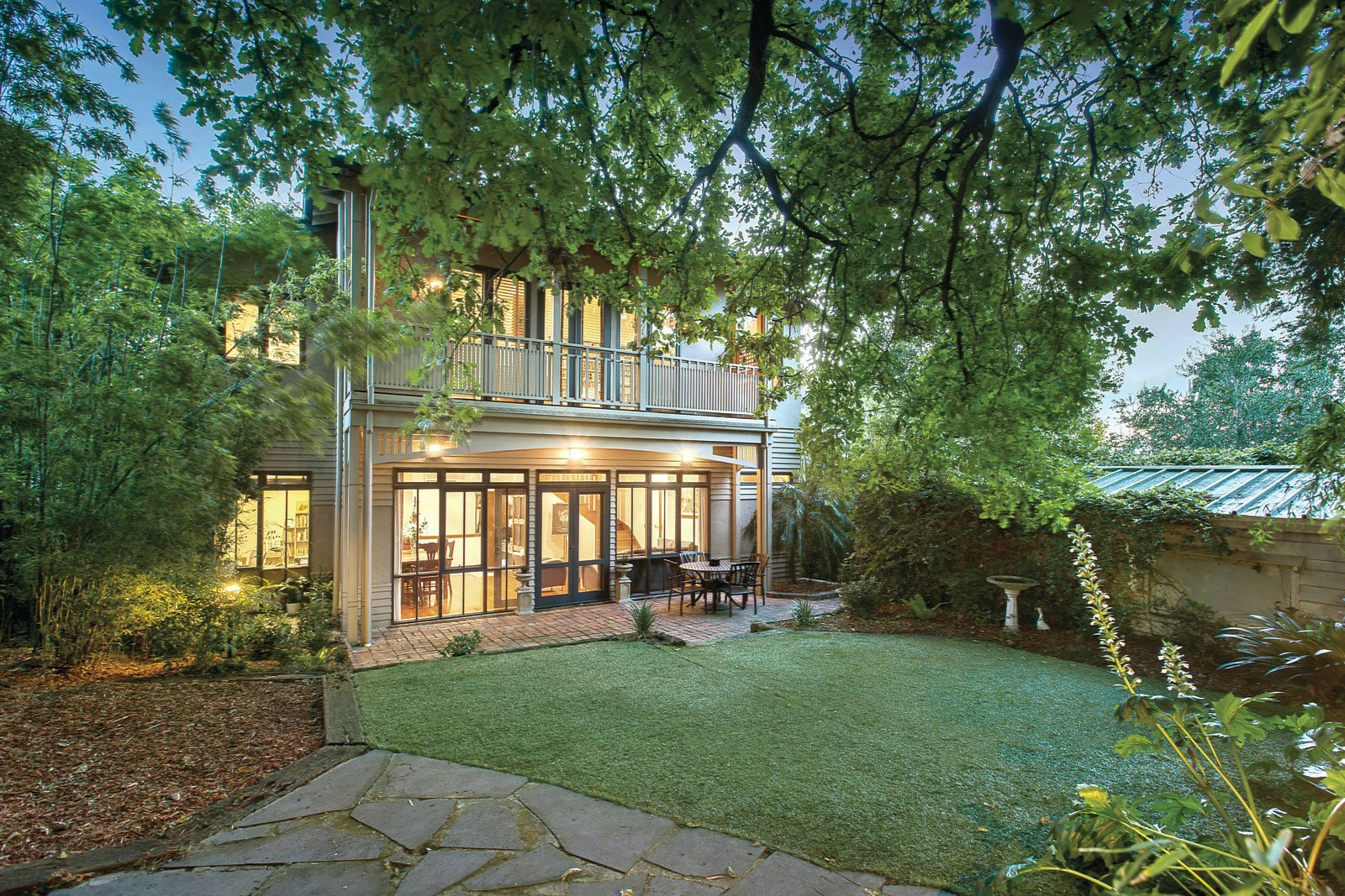 5 Brixton Rise, Glen Iris, VIC