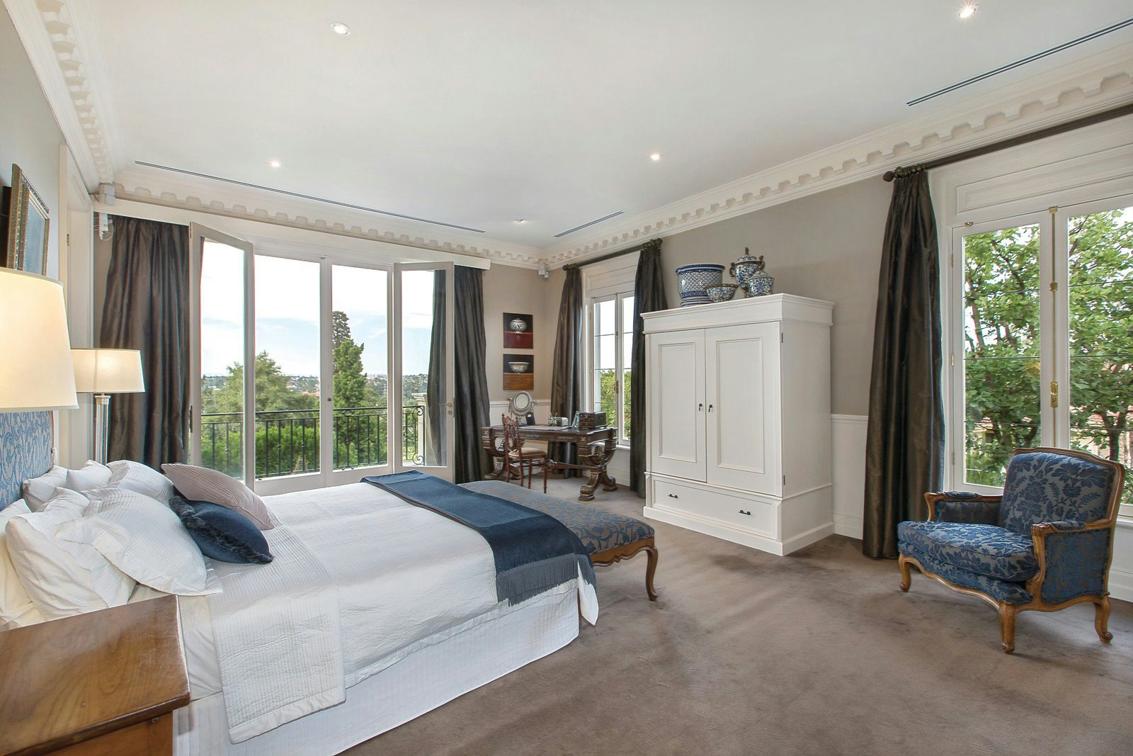 9 Barnard Road, Toorak, VIC