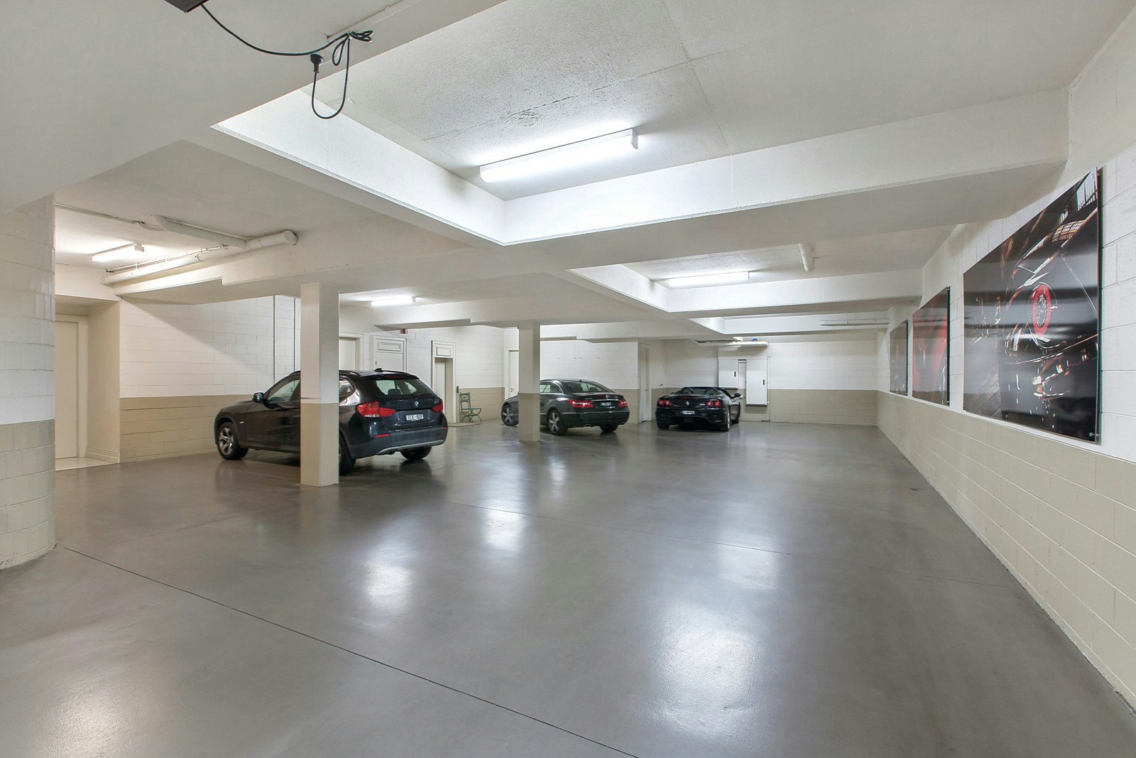 9 Barnard Road, Toorak, VIC