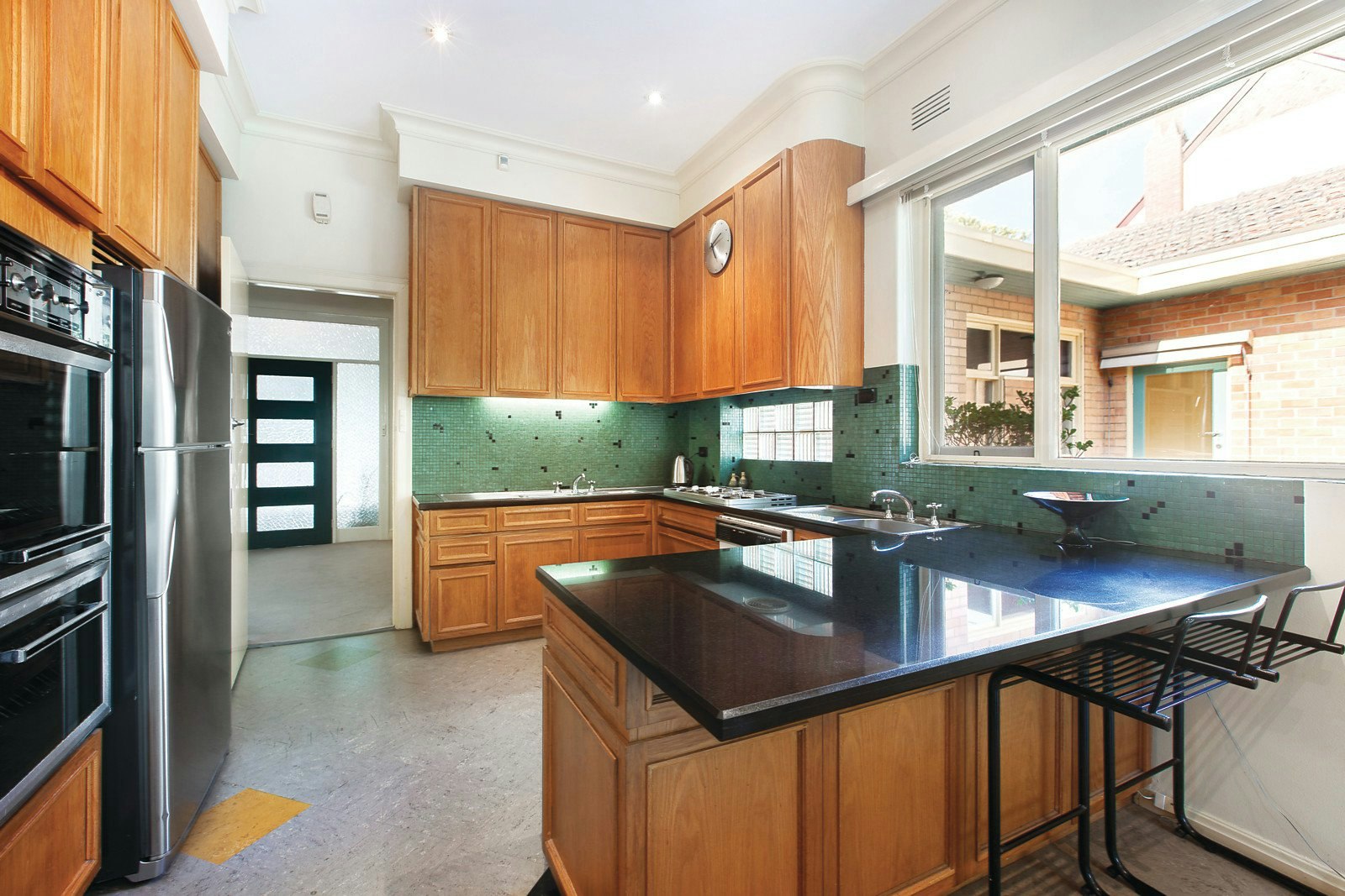 21 Fellows Street, Kew, VIC