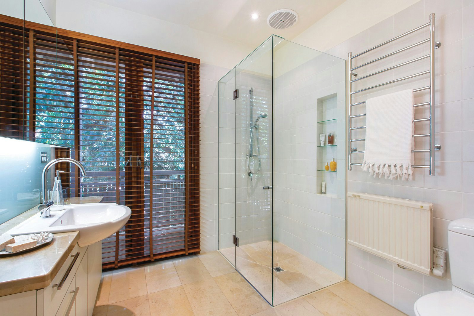 5 Brixton Rise, Glen Iris, VIC