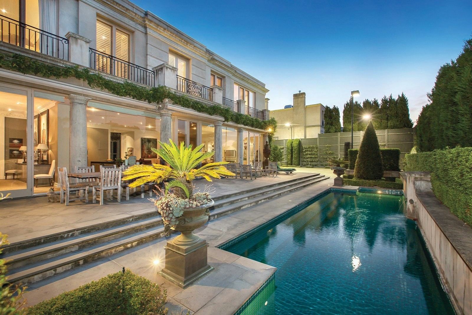 9 Barnard Road, Toorak, VIC