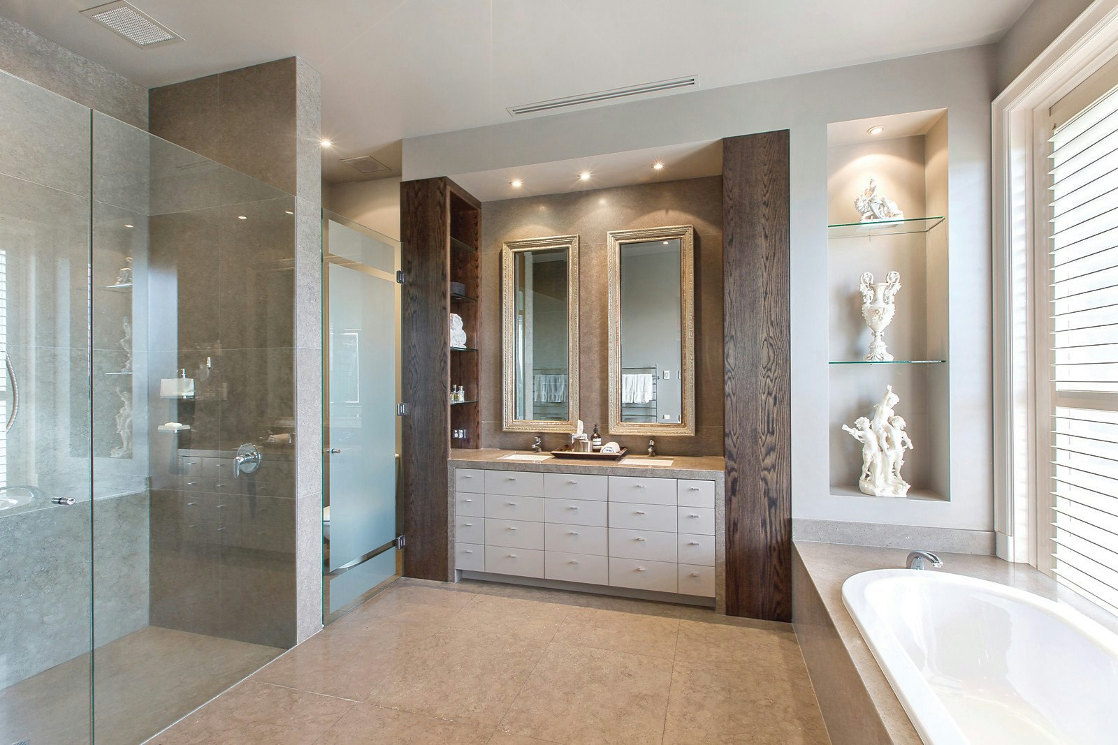 9 Barnard Road, Toorak, VIC