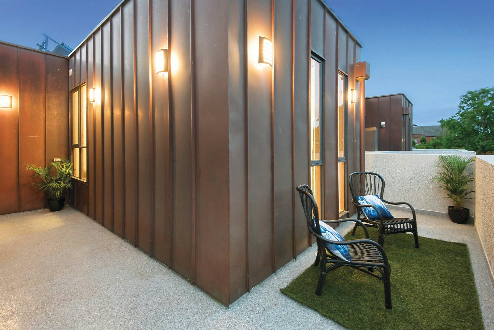 44 Moorhouse Street, Camberwell, VIC