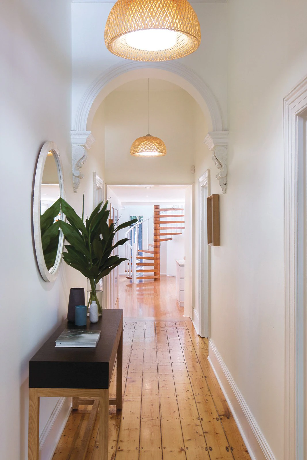 61 Murray Street, Prahran, VIC