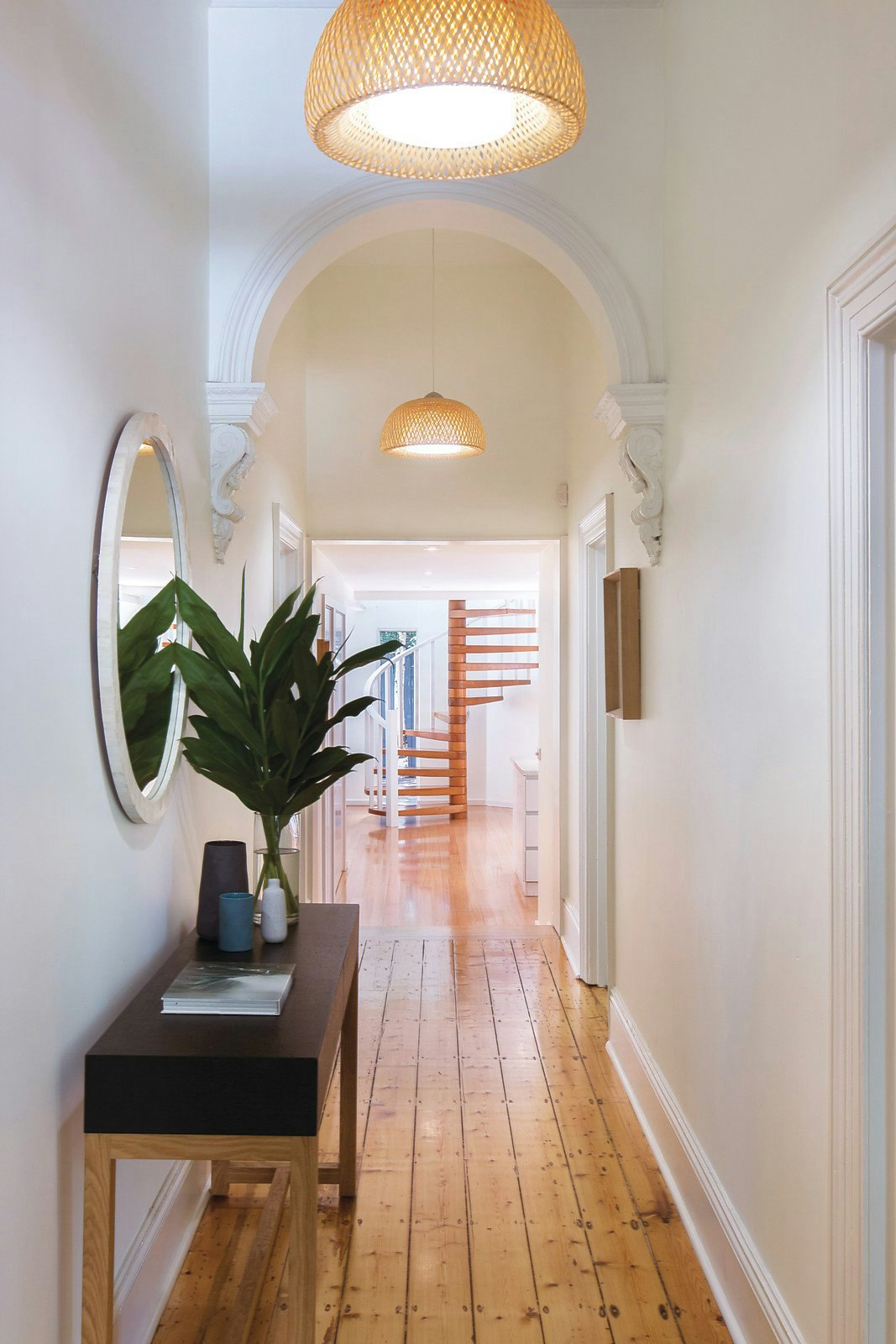 61 Murray Street, Prahran, VIC