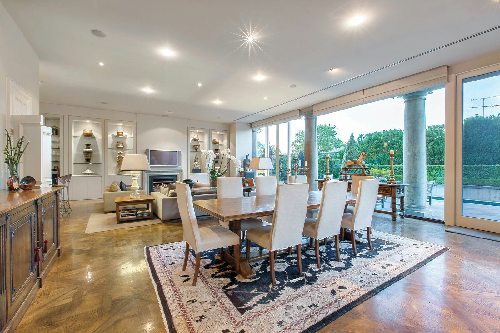 9 Barnard Road, Toorak, VIC