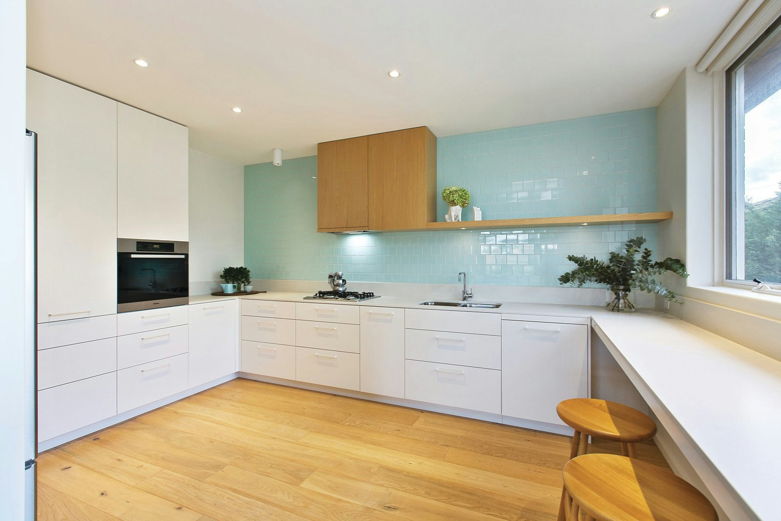 5/6 Wando Grove, St Kilda East, VIC