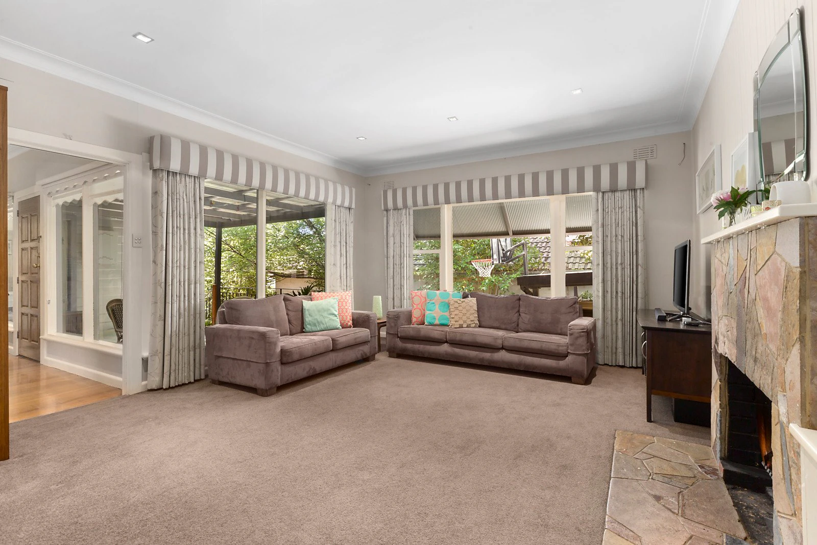 15 Hedderwick Street, Balwyn North, VIC