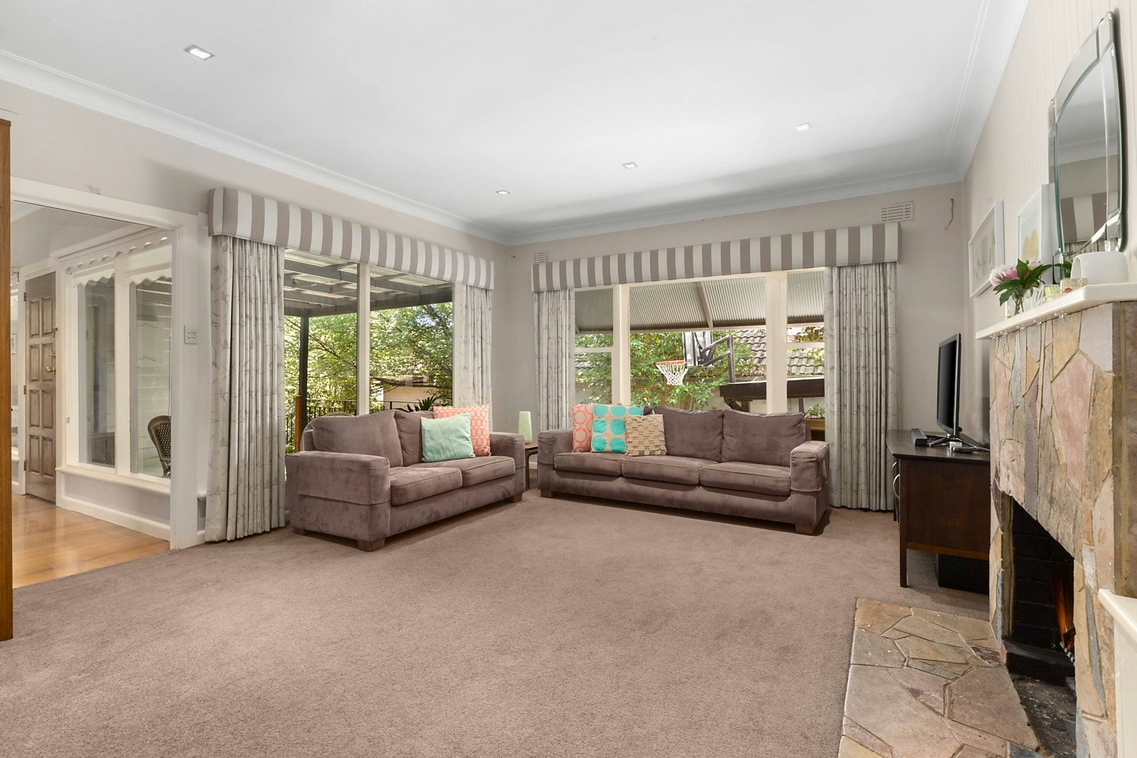 15 Hedderwick Street, Balwyn North, VIC