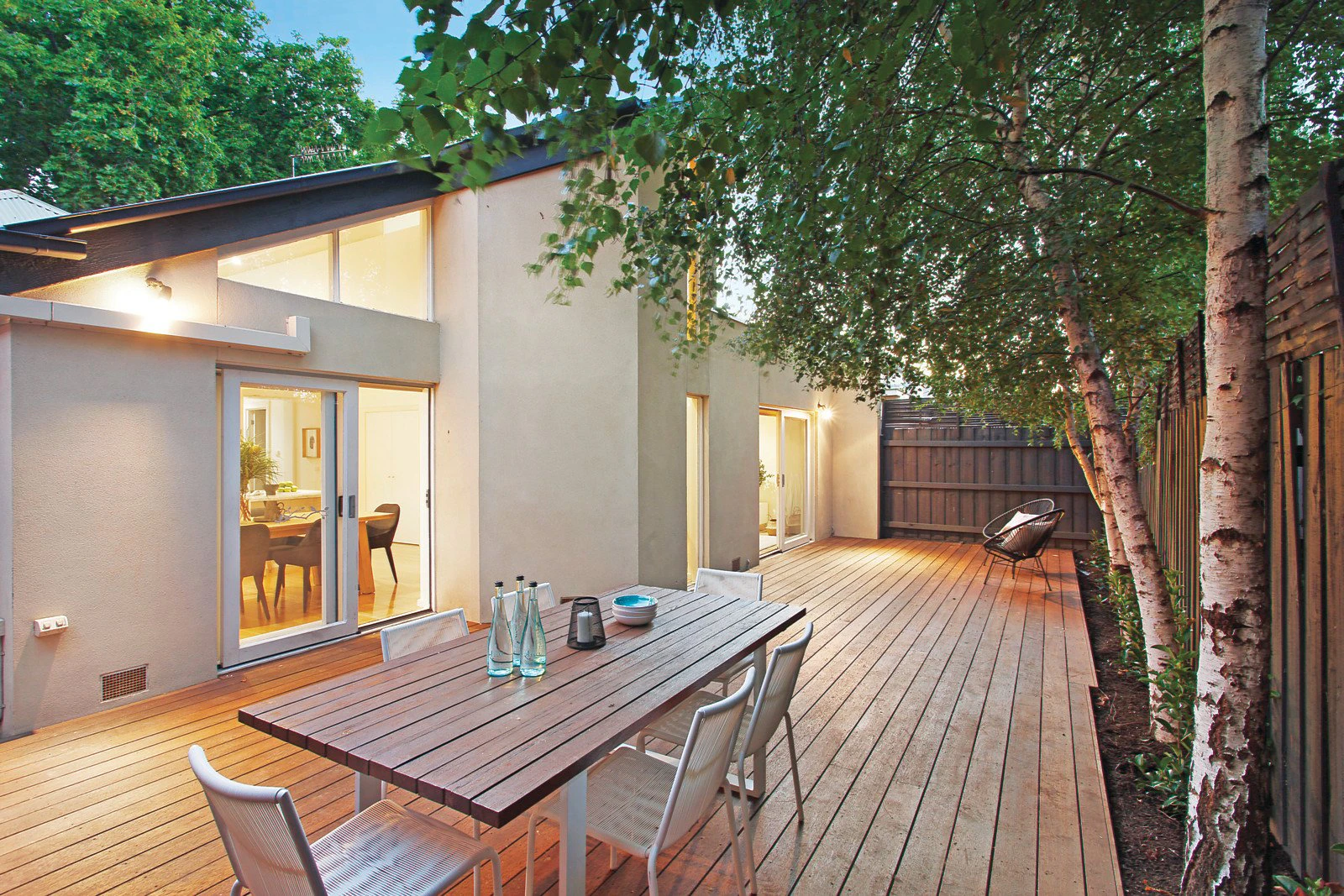 61 Murray Street, Prahran, VIC