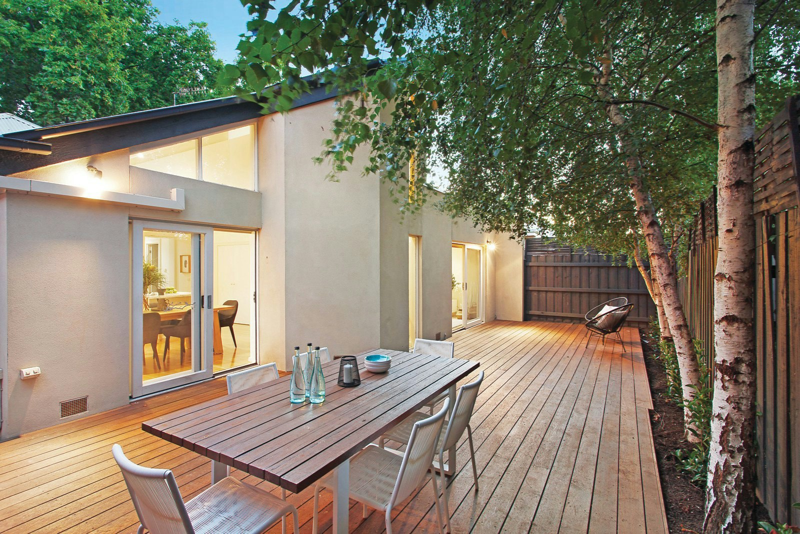 61 Murray Street, Prahran, VIC