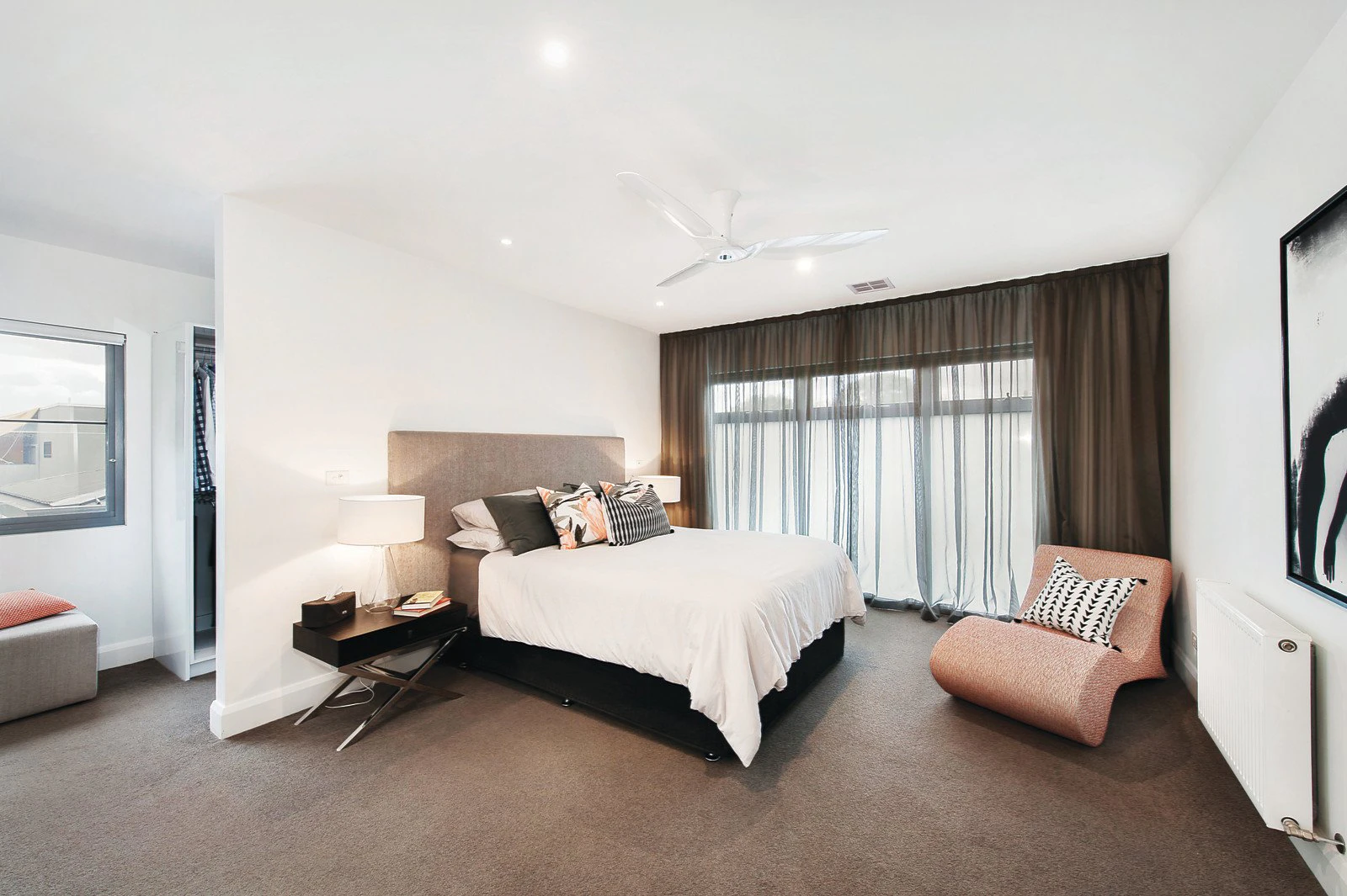 47 Pleasant Road, Hawthorn East, VIC