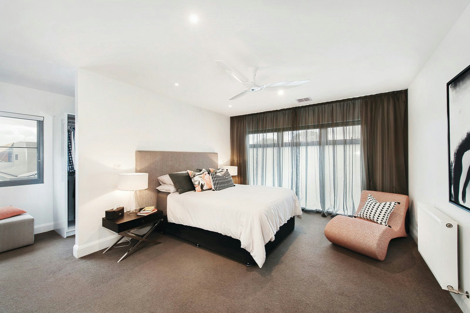 47 Pleasant Road, Hawthorn East, VIC