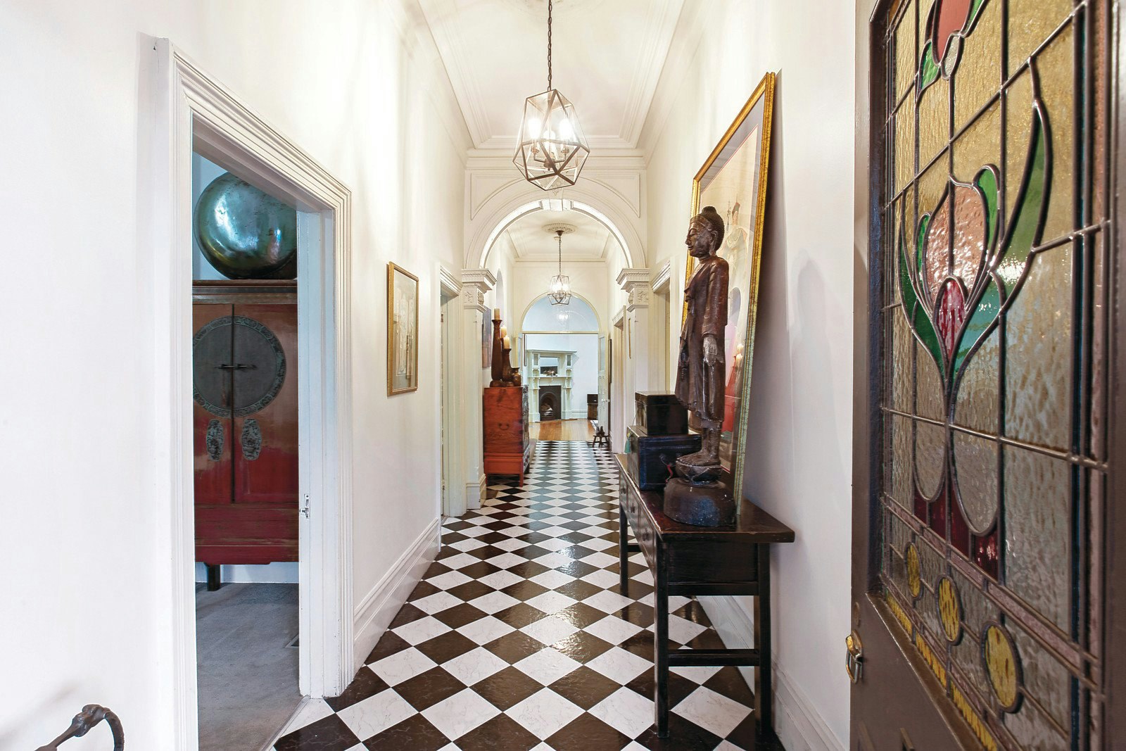 54 Wheatland Road, Malvern, VIC