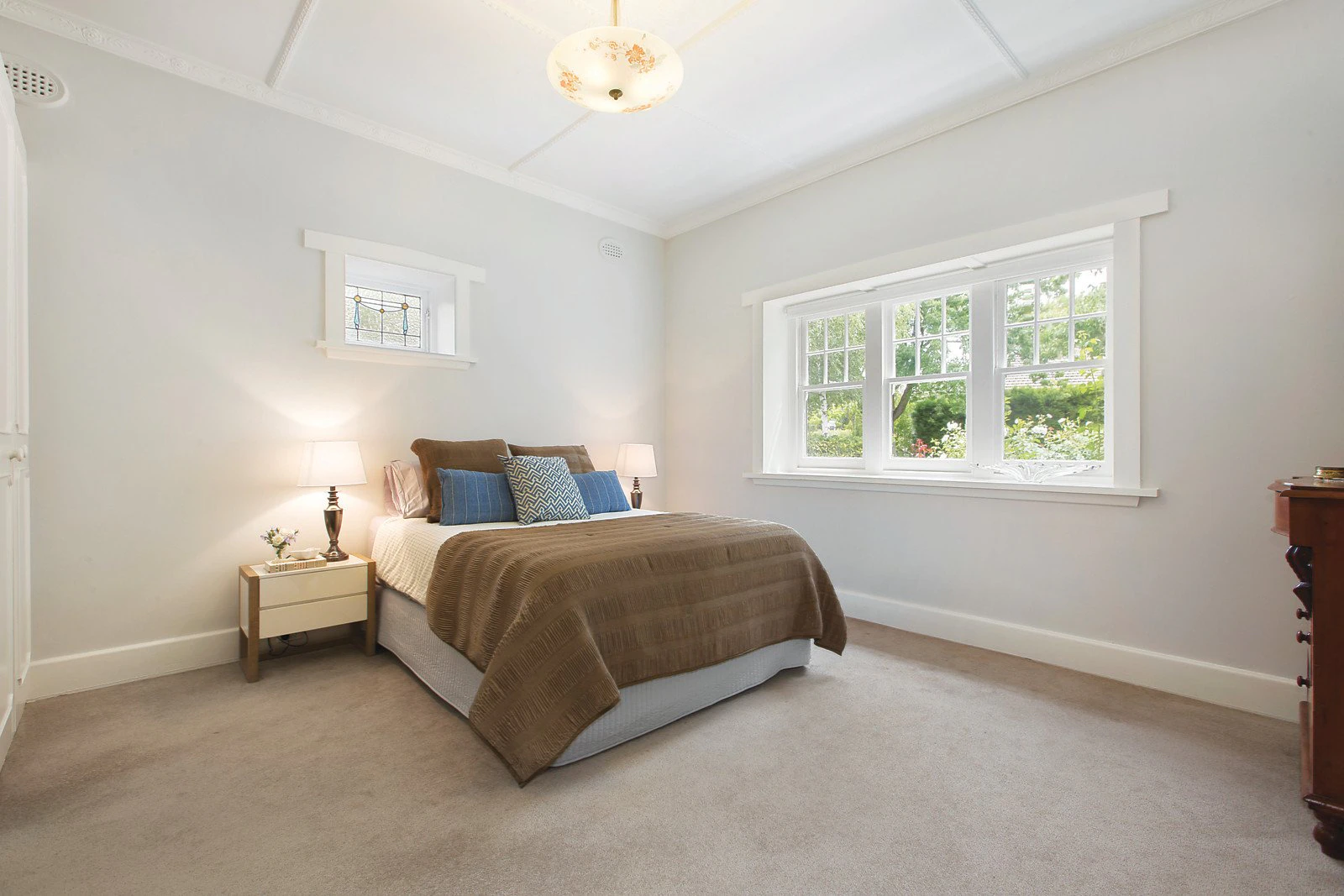 5 Maple Crescent, Camberwell, VIC