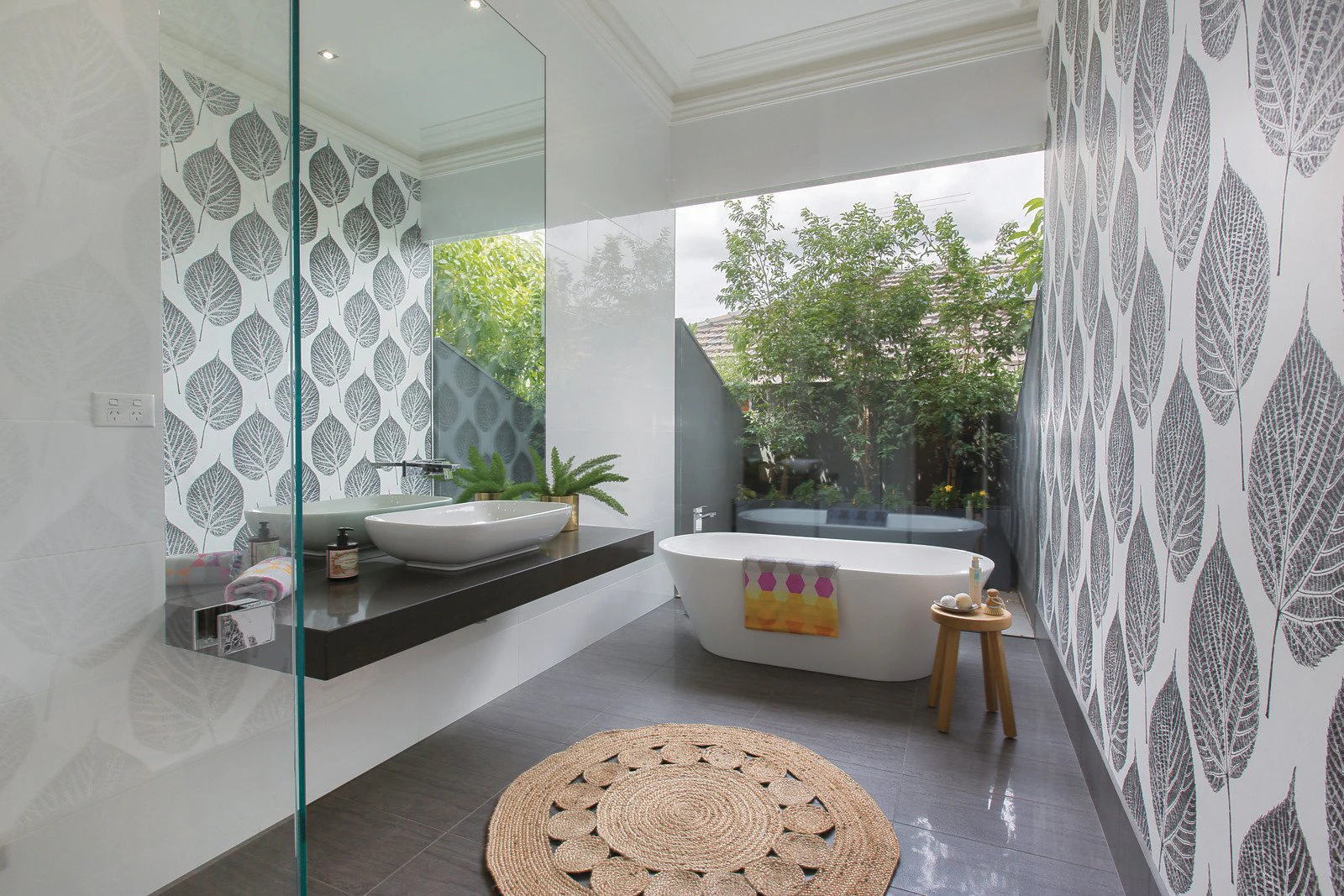 23 Duke Street, Kew, VIC