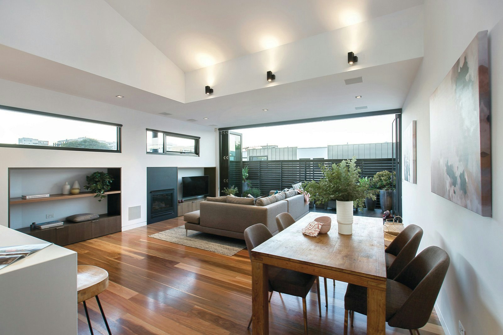 24 Drysdale Street, Port Melbourne, VIC