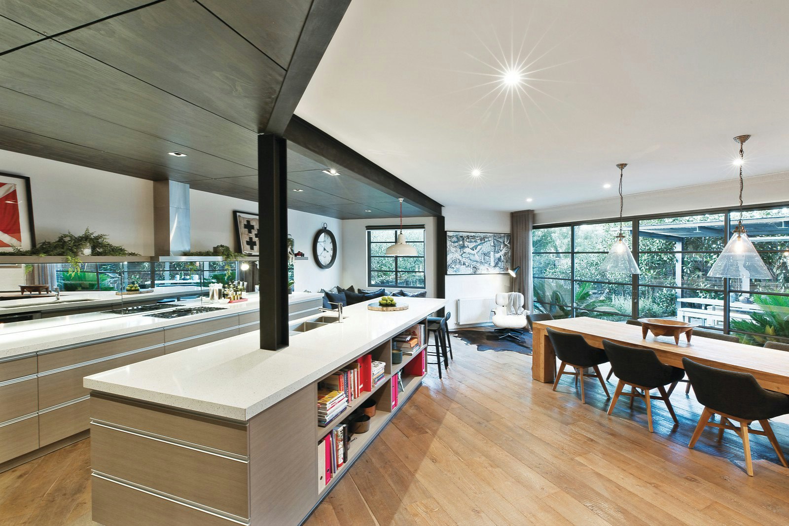 30 Tennyson Street, Sandringham, VIC