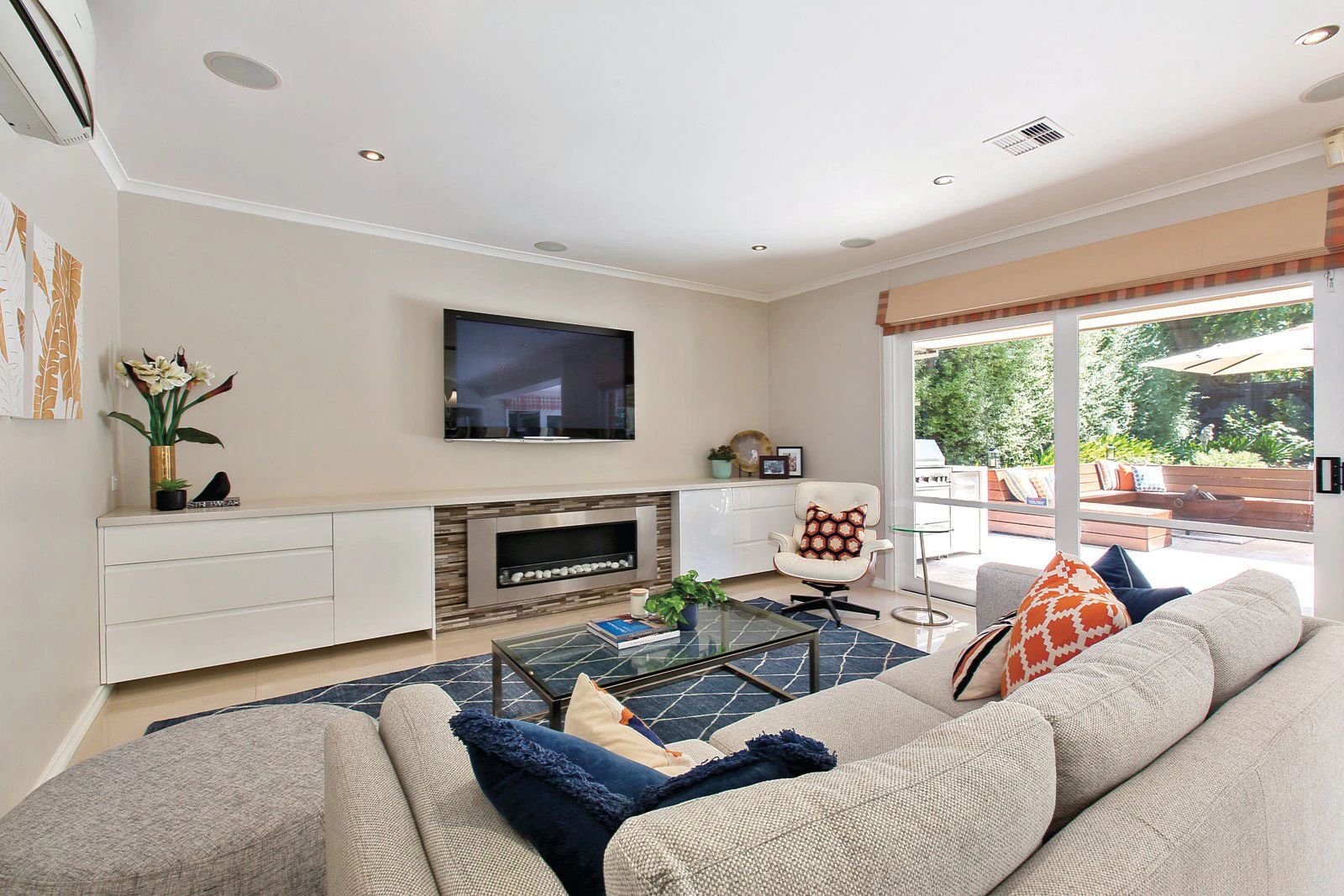 15 Laxdale Road, Camberwell, VIC