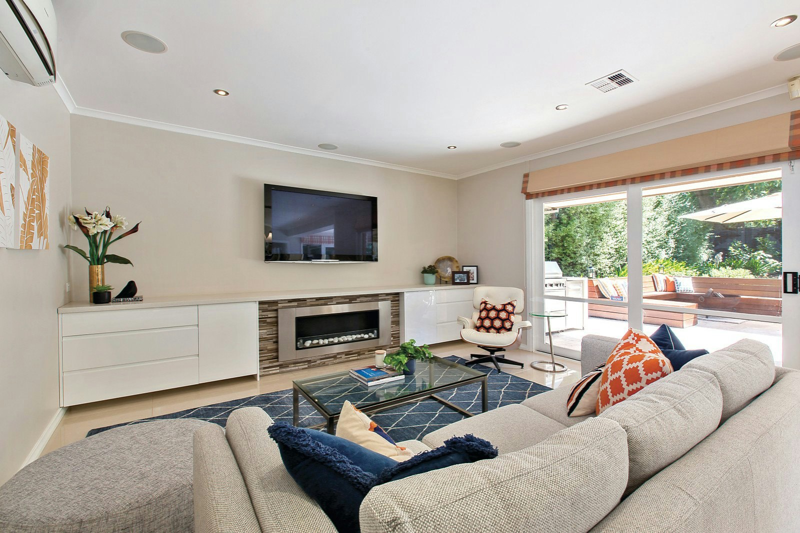 15 Laxdale Road, Camberwell, VIC