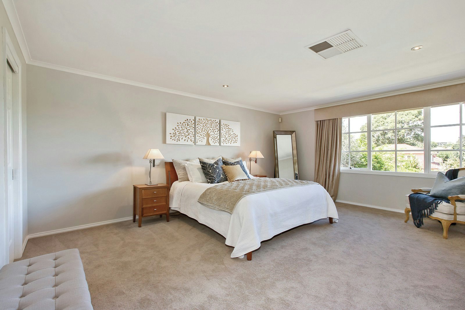 15 Laxdale Road, Camberwell, VIC