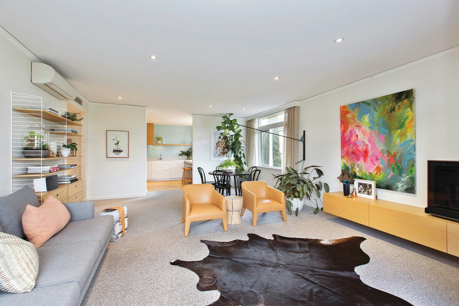 5/6 Wando Grove, St Kilda East, VIC