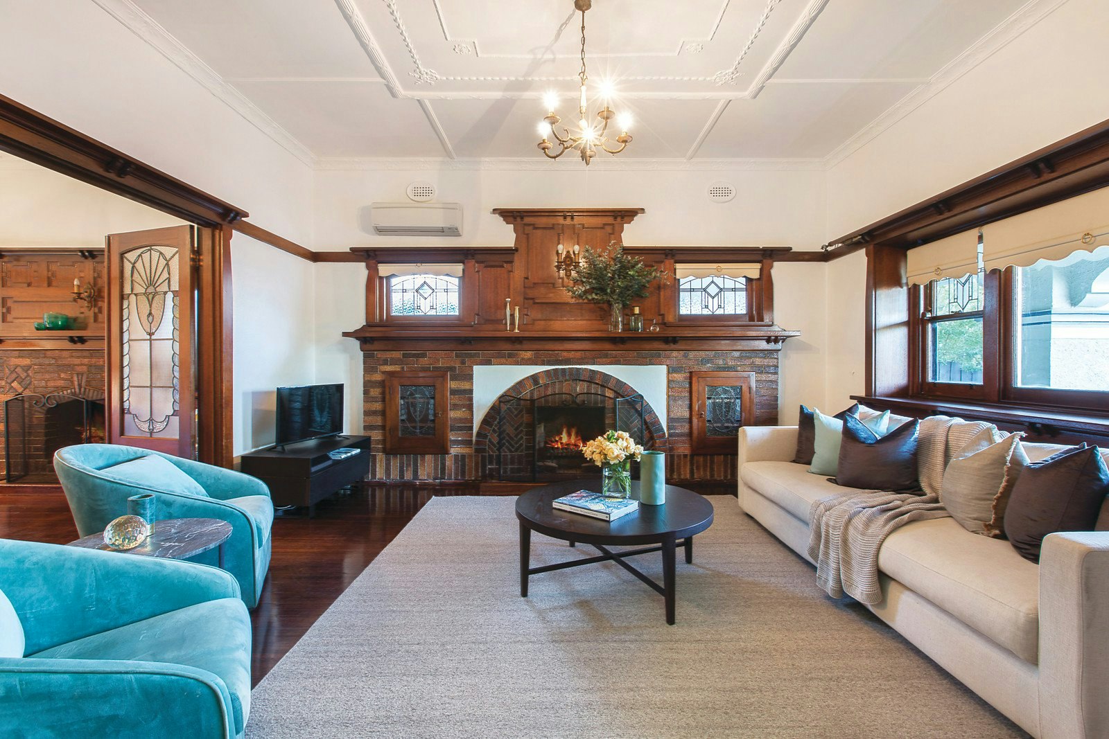 1948 Malvern Road, Malvern East, VIC