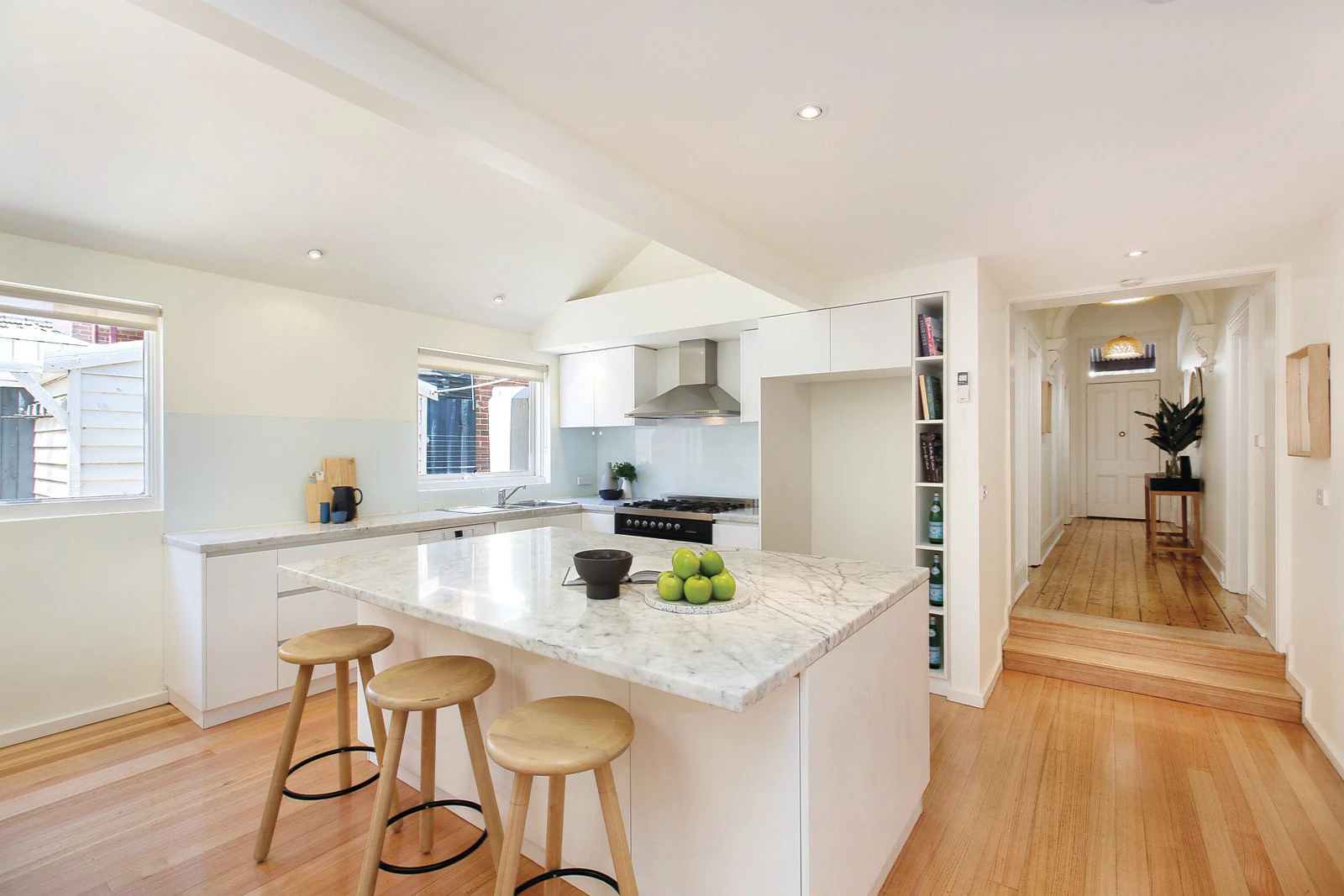61 Murray Street, Prahran, VIC