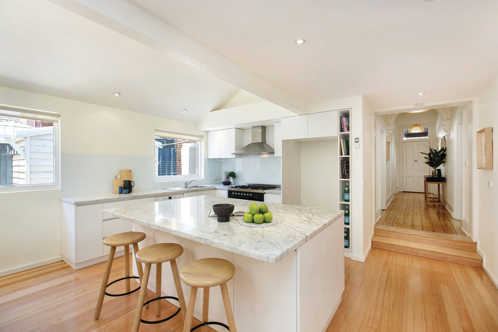 61 Murray Street, Prahran, VIC