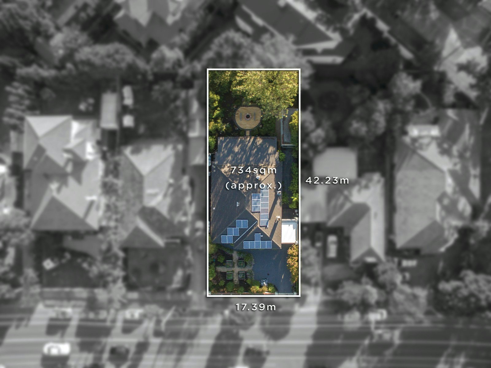 1948 Malvern Road, Malvern East, VIC