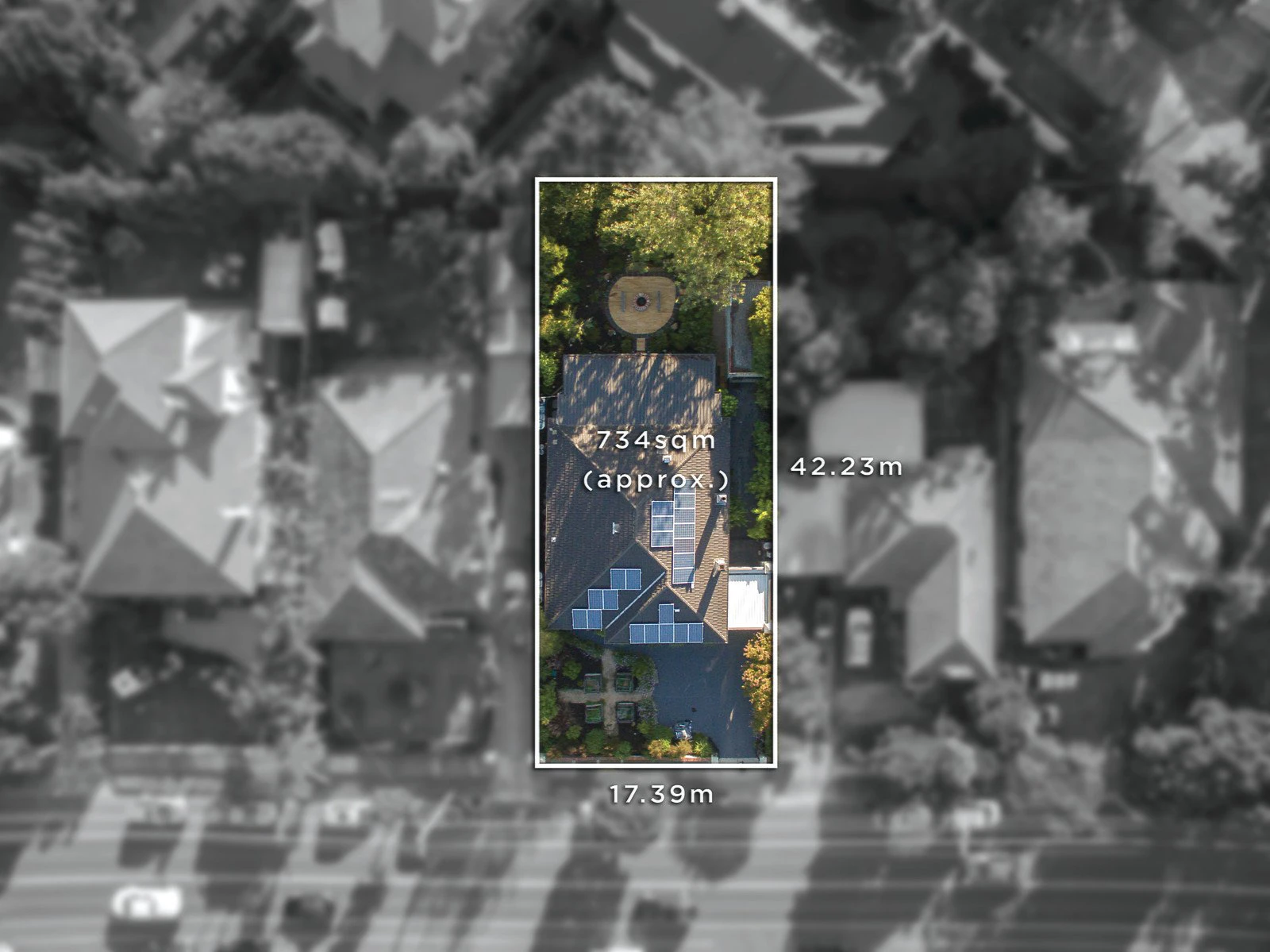 1948 Malvern Road, Malvern East, VIC