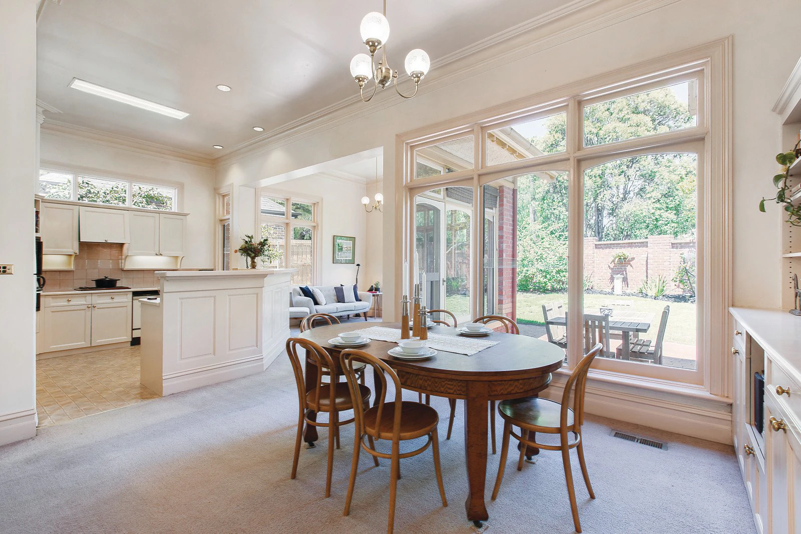 9 Royal Crescent, Camberwell, VIC
